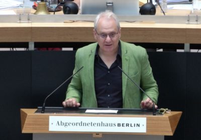 https://www.rbb-online.de/imparlament/berlin/2020/3--september-2020/3-september-2020---62--Sitzung-des-Berliner-Abgeordnetenhauses/notker-schweikhardt--buendnis-90-die-gruenen---top3-6.html
